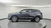Florida Fine Cars - Used HYUNDAI TUCSON 2021 WEST PALM VALUE