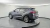 Florida Fine Cars - Used HYUNDAI TUCSON 2021 WEST PALM VALUE