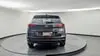 Florida Fine Cars - Used HYUNDAI TUCSON 2021 WEST PALM VALUE