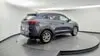 Florida Fine Cars - Used HYUNDAI TUCSON 2021 WEST PALM VALUE