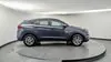 Florida Fine Cars - Used HYUNDAI TUCSON 2021 WEST PALM VALUE