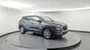 Florida Fine Cars - Used HYUNDAI TUCSON 2021 WEST PALM VALUE