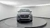 Florida Fine Cars - Used HYUNDAI TUCSON 2021 WEST PALM VALUE