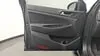Florida Fine Cars - Used HYUNDAI TUCSON 2021 WEST PALM VALUE