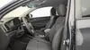 Florida Fine Cars - Used HYUNDAI TUCSON 2021 WEST PALM VALUE