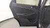Florida Fine Cars - Used HYUNDAI TUCSON 2021 WEST PALM VALUE