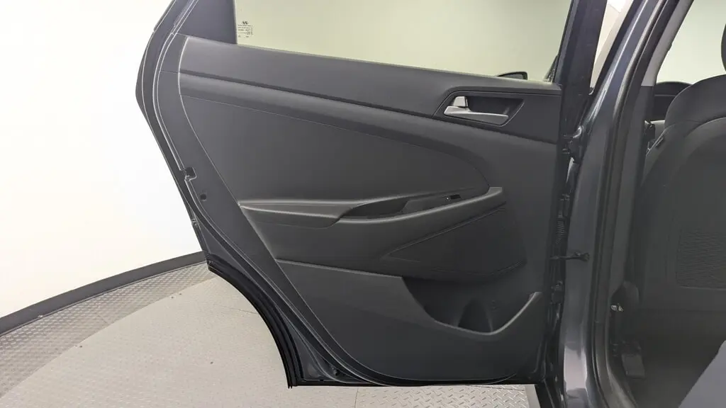 Florida Fine Cars - Used HYUNDAI TUCSON 2021 WEST PALM VALUE
