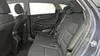 Florida Fine Cars - Used HYUNDAI TUCSON 2021 WEST PALM VALUE