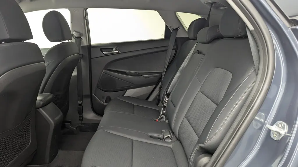 Florida Fine Cars - Used HYUNDAI TUCSON 2021 WEST PALM VALUE