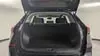 Florida Fine Cars - Used HYUNDAI TUCSON 2021 WEST PALM VALUE