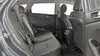 Florida Fine Cars - Used HYUNDAI TUCSON 2021 WEST PALM VALUE