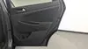 Florida Fine Cars - Used HYUNDAI TUCSON 2021 WEST PALM VALUE