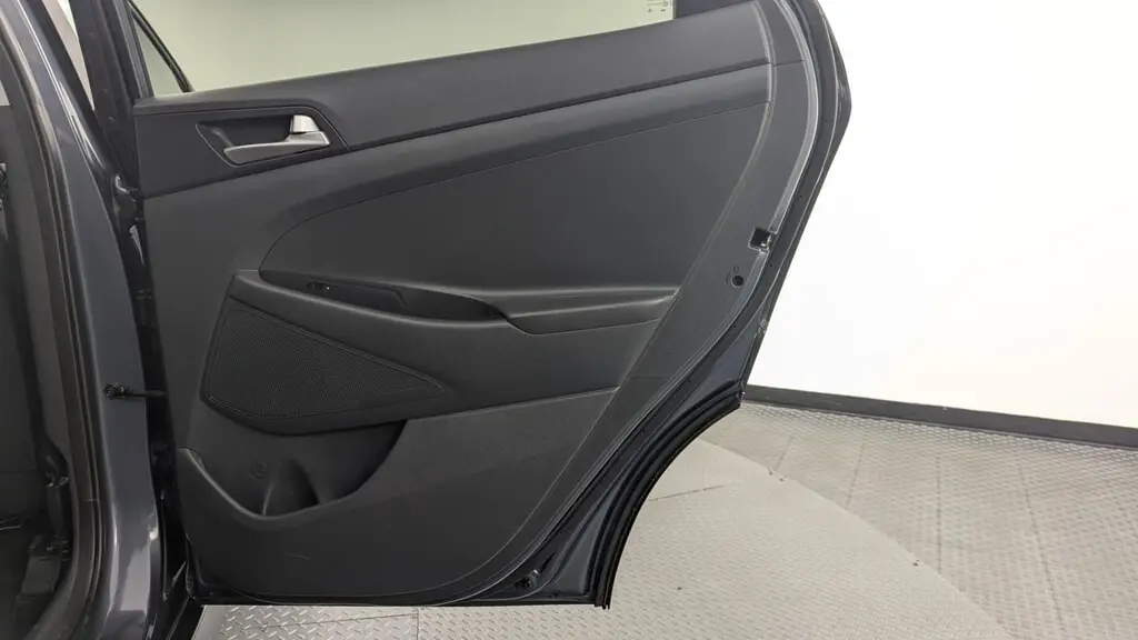 Florida Fine Cars - Used HYUNDAI TUCSON 2021 WEST PALM VALUE