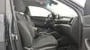 Florida Fine Cars - Used HYUNDAI TUCSON 2021 WEST PALM VALUE