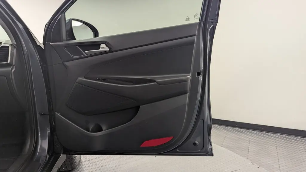 Florida Fine Cars - Used HYUNDAI TUCSON 2021 WEST PALM VALUE