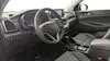 Florida Fine Cars - Used HYUNDAI TUCSON 2021 WEST PALM VALUE