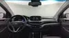 Florida Fine Cars - Used HYUNDAI TUCSON 2021 WEST PALM VALUE