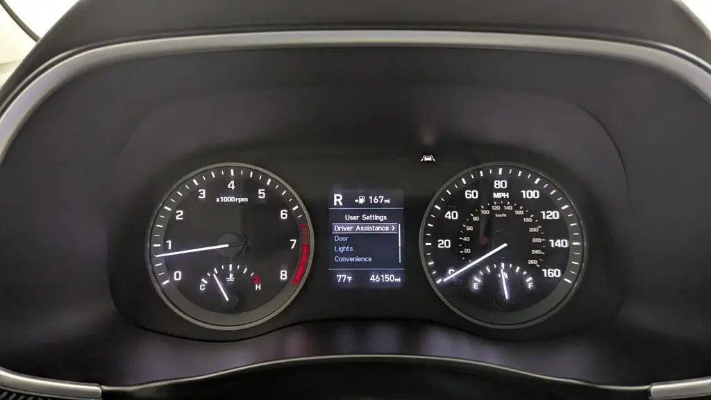 Florida Fine Cars - Used HYUNDAI TUCSON 2021 WEST PALM VALUE
