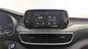 Florida Fine Cars - Used HYUNDAI TUCSON 2021 WEST PALM VALUE