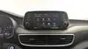 Florida Fine Cars - Used HYUNDAI TUCSON 2021 WEST PALM VALUE