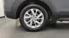 Florida Fine Cars - Used HYUNDAI TUCSON 2021 WEST PALM VALUE