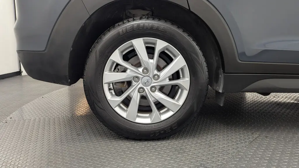 Florida Fine Cars - Used HYUNDAI TUCSON 2021 WEST PALM VALUE