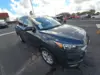 Florida Fine Cars - Used HYUNDAI TUCSON 2021 WEST PALM VALUE