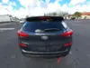 Florida Fine Cars - Used HYUNDAI TUCSON 2021 WEST PALM VALUE