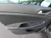 Florida Fine Cars - Used HYUNDAI TUCSON 2021 WEST PALM VALUE