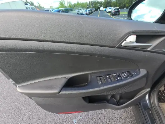 Florida Fine Cars - Used HYUNDAI TUCSON 2021 WEST PALM VALUE