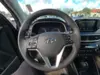 Florida Fine Cars - Used HYUNDAI TUCSON 2021 WEST PALM VALUE