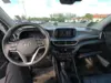 Florida Fine Cars - Used HYUNDAI TUCSON 2021 WEST PALM VALUE