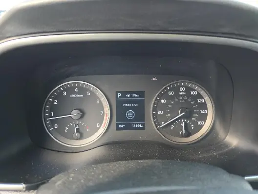 Florida Fine Cars - Used HYUNDAI TUCSON 2021 WEST PALM VALUE