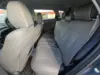 Florida Fine Cars - Used HYUNDAI TUCSON 2021 WEST PALM VALUE