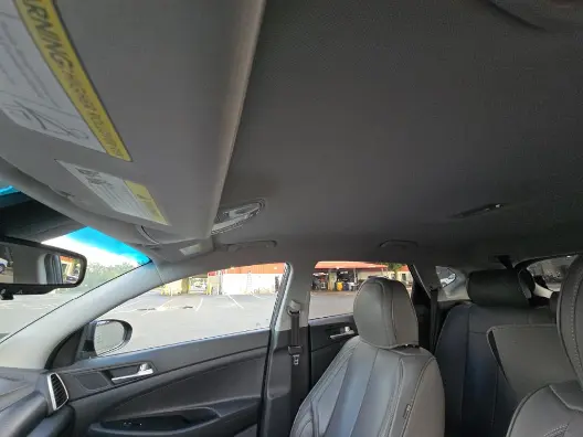 Florida Fine Cars - Used HYUNDAI TUCSON 2021 WEST PALM VALUE