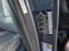 Florida Fine Cars - Used HYUNDAI TUCSON 2021 WEST PALM VALUE
