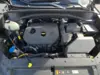 Florida Fine Cars - Used HYUNDAI TUCSON 2021 WEST PALM VALUE
