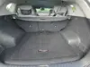 Florida Fine Cars - Used HYUNDAI TUCSON 2021 WEST PALM VALUE