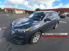 Florida Fine Cars - Used HYUNDAI TUCSON 2021 WEST PALM VALUE