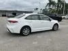 Florida Fine Cars - Used TOYOTA COROLLA 2022 ORLANDO LE