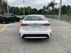 Florida Fine Cars - Used TOYOTA COROLLA 2022 ORLANDO LE