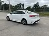 Florida Fine Cars - Used TOYOTA COROLLA 2022 ORLANDO LE