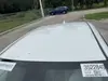 Florida Fine Cars - Used TOYOTA COROLLA 2022 ORLANDO LE