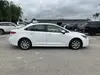 Florida Fine Cars - Used TOYOTA COROLLA 2022 ORLANDO LE
