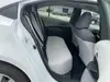 Florida Fine Cars - Used TOYOTA COROLLA 2022 ORLANDO LE