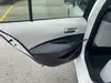 Florida Fine Cars - Used TOYOTA COROLLA 2022 ORLANDO LE