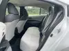 Florida Fine Cars - Used TOYOTA COROLLA 2022 ORLANDO LE