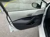 Florida Fine Cars - Used TOYOTA COROLLA 2022 ORLANDO LE