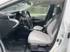 Florida Fine Cars - Used TOYOTA COROLLA 2022 ORLANDO LE
