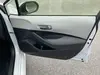 Florida Fine Cars - Used TOYOTA COROLLA 2022 ORLANDO LE